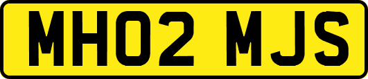 MH02MJS