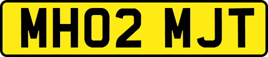 MH02MJT