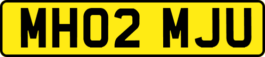 MH02MJU