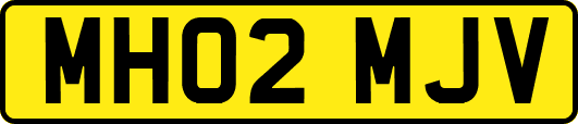 MH02MJV