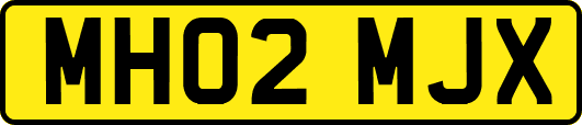 MH02MJX