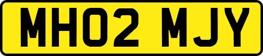 MH02MJY