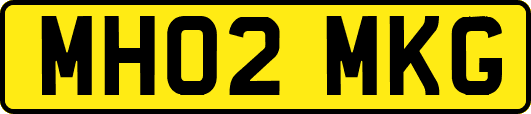 MH02MKG