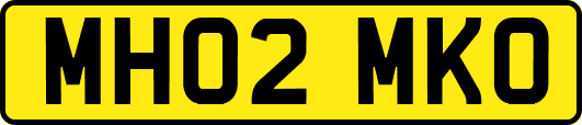MH02MKO