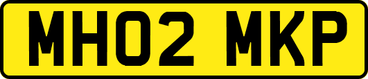 MH02MKP