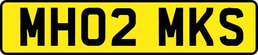 MH02MKS