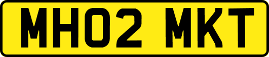 MH02MKT