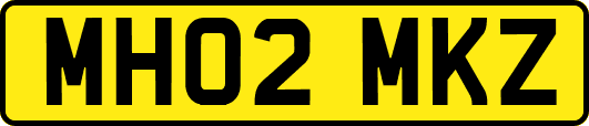 MH02MKZ