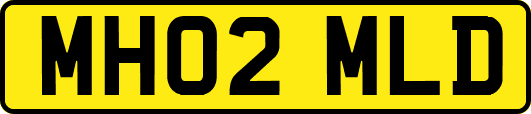 MH02MLD
