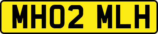 MH02MLH