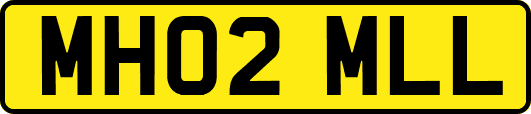 MH02MLL