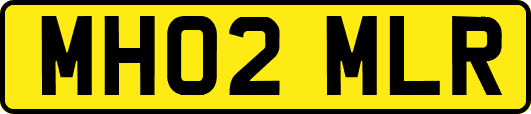MH02MLR
