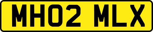 MH02MLX