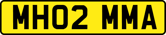 MH02MMA