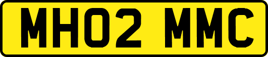 MH02MMC