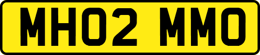 MH02MMO