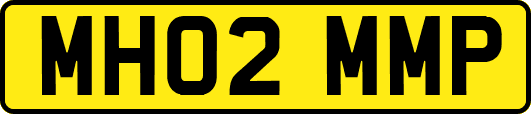 MH02MMP