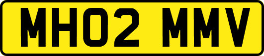 MH02MMV
