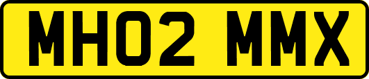 MH02MMX