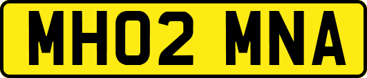 MH02MNA