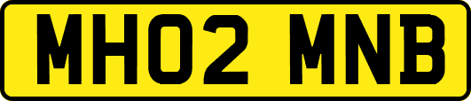 MH02MNB