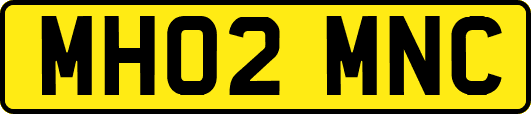 MH02MNC
