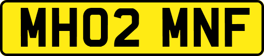 MH02MNF