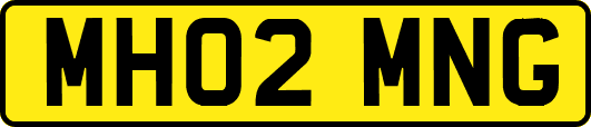 MH02MNG