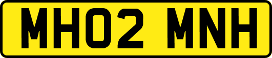 MH02MNH
