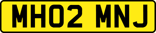 MH02MNJ