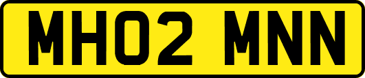 MH02MNN