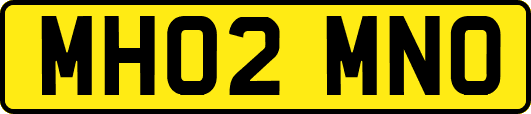 MH02MNO