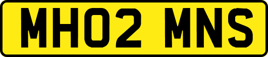 MH02MNS