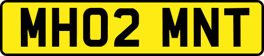 MH02MNT
