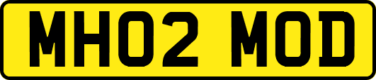 MH02MOD
