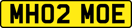 MH02MOE