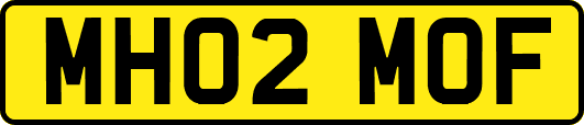 MH02MOF