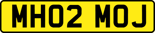 MH02MOJ