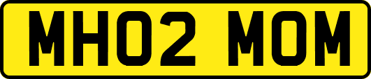 MH02MOM