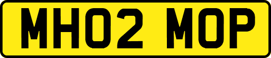 MH02MOP