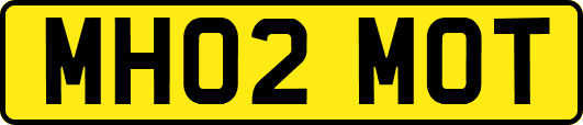 MH02MOT