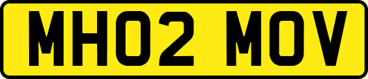 MH02MOV