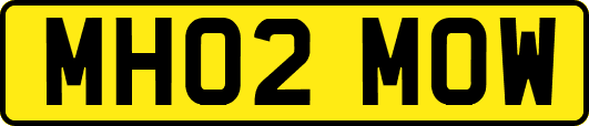 MH02MOW