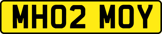 MH02MOY