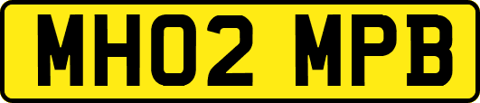 MH02MPB