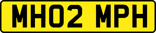 MH02MPH