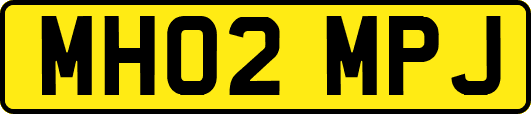 MH02MPJ