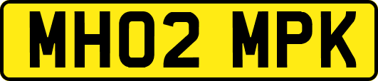 MH02MPK