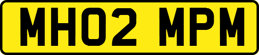 MH02MPM