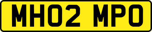MH02MPO